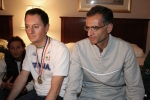 05.11.2006-NewYork-roberto.mandelli-035.jpg