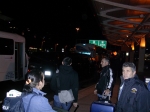 Nyc2006 009.jpg