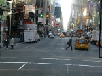 Nyc2006 013.jpg