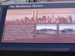 Nyc2006 021.jpg