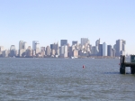 Nyc2006 022.jpg