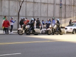 Nyc2006 027.jpg