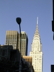 Nyc2006 029.jpg
