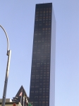 Nyc2006 030.jpg