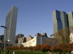 Nyc2006 046.jpg