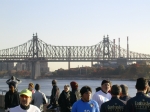 Nyc2006 048.jpg