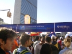 Nyc2006 057.jpg