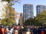 Nyc2006 058.jpg