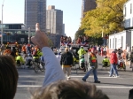 Nyc2006 059.jpg