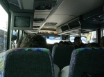 Nyc2006 063.jpg