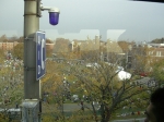 Nyc2006 065.jpg