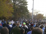 Nyc2006 067.jpg