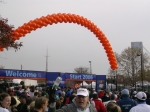Nyc2006 068.jpg