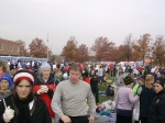 Nyc2006 069.jpg