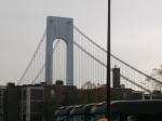 Nyc2006 071.jpg