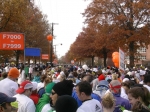 Nyc2006 073.jpg