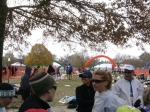 Nyc2006 074.jpg