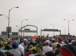 Nyc2006 075.jpg