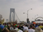 Nyc2006 076.jpg