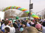 Nyc2006 077.jpg