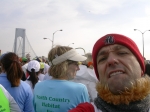 Nyc2006 080.jpg