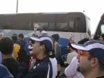 Nyc2006 081.jpg