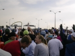 Nyc2006 082.jpg