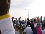 Nyc2006 083.jpg