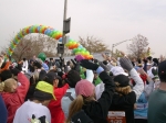 Nyc2006 084.jpg
