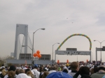 Nyc2006 085.jpg