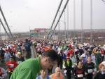 Nyc2006 086.jpg