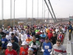 Nyc2006 087.jpg