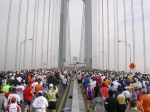 Nyc2006 088.jpg