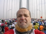 Nyc2006 089.jpg