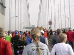 Nyc2006 090.jpg