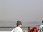 Nyc2006 091.jpg