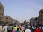 Nyc2006 094.jpg