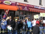 Nyc2006 096.jpg