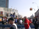 Nyc2006 097.jpg