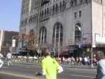 Nyc2006 098.jpg