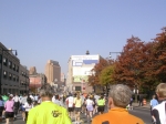 Nyc2006 099.jpg