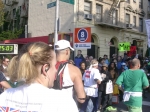 Nyc2006 100.jpg