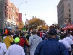 Nyc2006 101.jpg