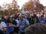 Nyc2006 102.jpg