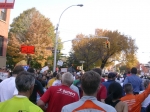 Nyc2006 103.jpg