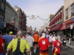 Nyc2006 105.jpg