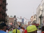 Nyc2006 106.jpg