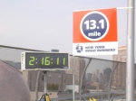 Nyc2006 108.jpg
