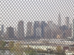 Nyc2006 109.jpg