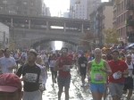 Nyc2006 111.jpg
